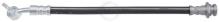 A.B.S. ALL BRAKE SYSTEMS BV. SL 5237